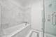 2550 N Lakeview Unit 2103N, Chicago, IL 60614