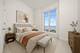 2550 N Lakeview Unit 2103N, Chicago, IL 60614