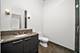 2550 N Lakeview Unit 2103N, Chicago, IL 60614