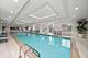 2550 N Lakeview Unit 2103N, Chicago, IL 60614