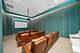 2550 N Lakeview Unit 2103N, Chicago, IL 60614