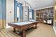 2550 N Lakeview Unit 2103N, Chicago, IL 60614