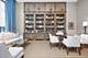 2550 N Lakeview Unit 2103N, Chicago, IL 60614