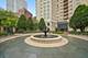 2550 N Lakeview Unit 2103N, Chicago, IL 60614