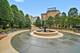 2550 N Lakeview Unit 2103N, Chicago, IL 60614