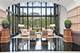 2550 N Lakeview Unit 2103N, Chicago, IL 60614