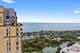 2550 N Lakeview Unit 2103N, Chicago, IL 60614