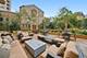 2550 N Lakeview Unit 2103N, Chicago, IL 60614