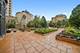 2550 N Lakeview Unit 2103N, Chicago, IL 60614