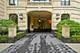 2550 N Lakeview Unit 2103N, Chicago, IL 60614