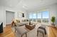 2550 N Lakeview Unit 2103N, Chicago, IL 60614