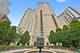 2550 N Lakeview Unit 2103N, Chicago, IL 60614