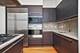 2550 N Lakeview Unit 2103N, Chicago, IL 60614