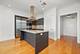 2550 N Lakeview Unit 2103N, Chicago, IL 60614