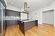 2550 N Lakeview Unit 2103N, Chicago, IL 60614