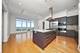 2550 N Lakeview Unit 2103N, Chicago, IL 60614