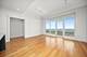 2550 N Lakeview Unit 2103N, Chicago, IL 60614