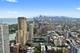 2550 N Lakeview Unit 2103N, Chicago, IL 60614