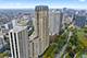 2550 N Lakeview Unit 2103N, Chicago, IL 60614