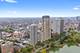 2550 N Lakeview Unit 2103N, Chicago, IL 60614