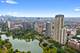2550 N Lakeview Unit 2103N, Chicago, IL 60614