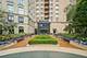 2550 N Lakeview Unit 2103N, Chicago, IL 60614
