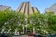 2550 N Lakeview Unit 2103N, Chicago, IL 60614
