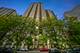 2550 N Lakeview Unit 2103N, Chicago, IL 60614
