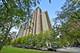 2550 N Lakeview Unit 2103N, Chicago, IL 60614