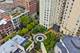 2550 N Lakeview Unit 2103N, Chicago, IL 60614