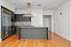 2550 N Lakeview Unit 2103N, Chicago, IL 60614