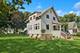 114 Harrison, Barrington, IL 60010