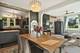 114 Harrison, Barrington, IL 60010