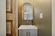 114 Harrison, Barrington, IL 60010