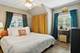 114 Harrison, Barrington, IL 60010
