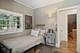 114 Harrison, Barrington, IL 60010