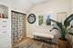 114 Harrison, Barrington, IL 60010