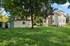 114 Harrison, Barrington, IL 60010