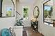 114 Harrison, Barrington, IL 60010