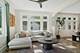 114 Harrison, Barrington, IL 60010