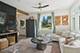 114 Harrison, Barrington, IL 60010