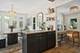 114 Harrison, Barrington, IL 60010