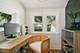 114 Harrison, Barrington, IL 60010