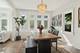 114 Harrison, Barrington, IL 60010