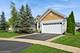 12621 Mulberry, Huntley, IL 60142
