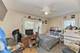 140 W Sunset, Lombard, IL 60148