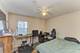 140 W Sunset, Lombard, IL 60148