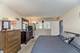 140 W Sunset, Lombard, IL 60148