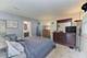 140 W Sunset, Lombard, IL 60148