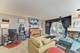 140 W Sunset, Lombard, IL 60148